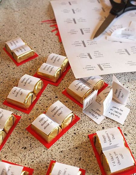 Иллюстрация без описания