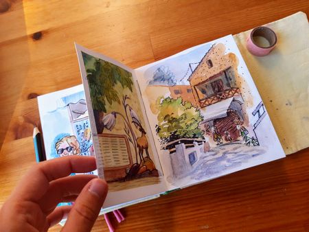 Иллюстрация без описания