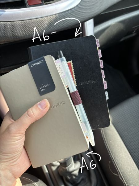 Иллюстрация без описания