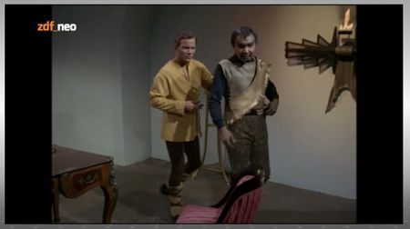Screen-Shot-2015-04-21-at-9.58.24-600x336.jpg