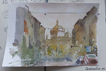 DSCF1829.jpg