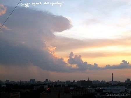 0_57169_94c3d068_XL.jpg