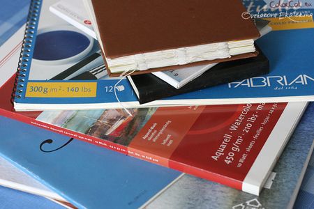 Иллюстрация без описания