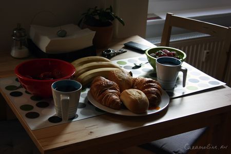 IMG_4486.jpg