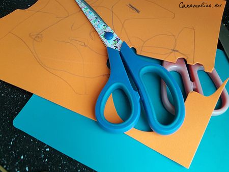 20170814_182520.jpg