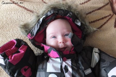 DSCF3840-600x399.jpg