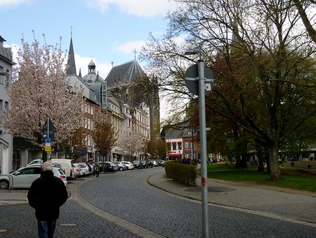 P1120622.jpg