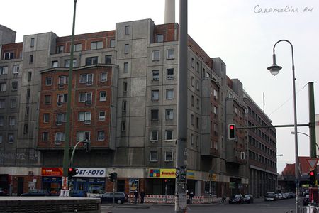 IMG_4516.jpg
