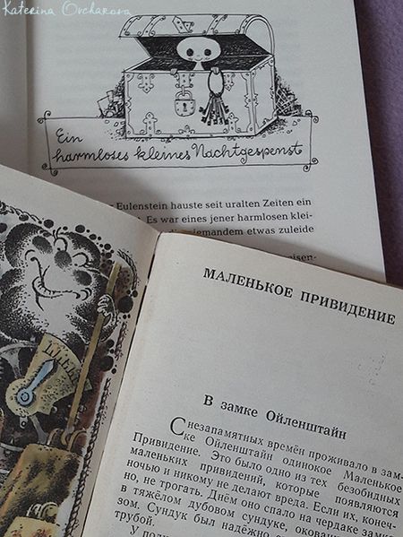 20180527_133125.jpg