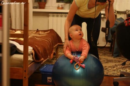 IMG_0470-2-600x399.jpg