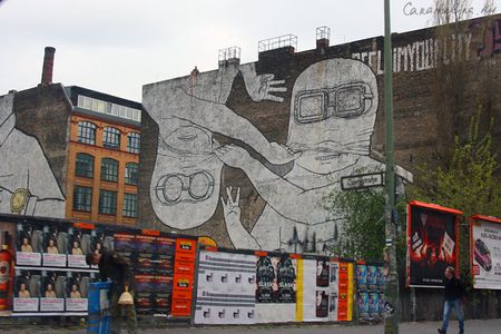 IMG_4696.jpg