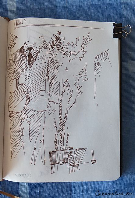 DSCF2152.jpg