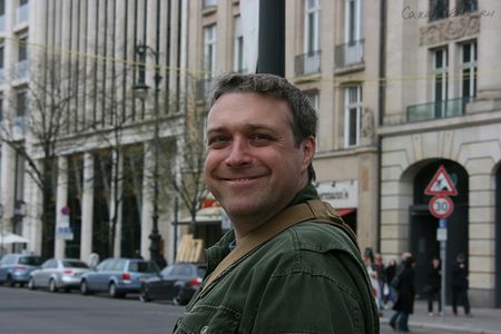 IMG_4614.jpg