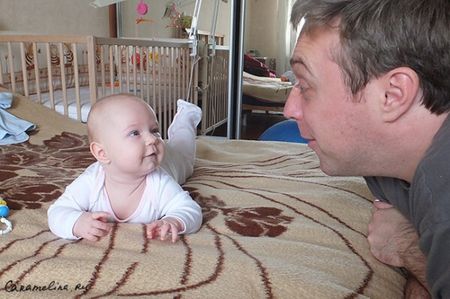 DSCF3904-600x399.jpg