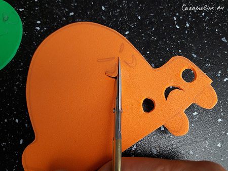 20170814_182512.jpg