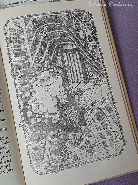 20180527_133134.jpg