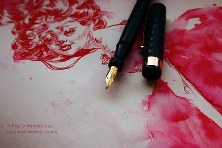 love_pen_by_ewaludwi-d58xaw8.jpg
