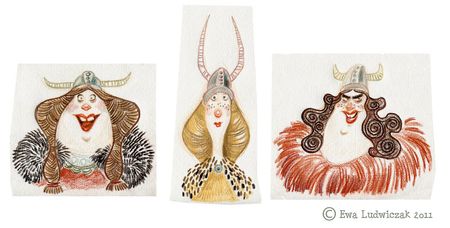 viking_girls_by_ewaludwi-d3887q5.jpg