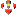 community.gif?v=88.3